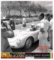 118 Porsche 550 A RS 1500  H.Linge - E.Mahle - P.E.Strahle - G.Scagliarini Box (3)